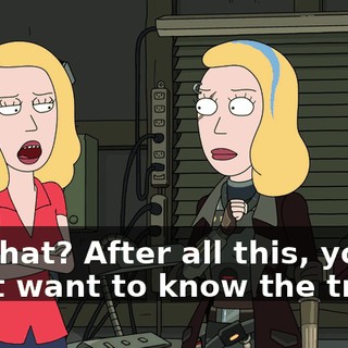 469787ca-23f2-488a-b61e-40d38bcf0df7.gif