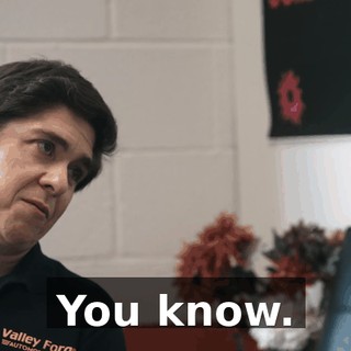 46978c4e-c39c-41d8-8317-23f603a2024f.gif