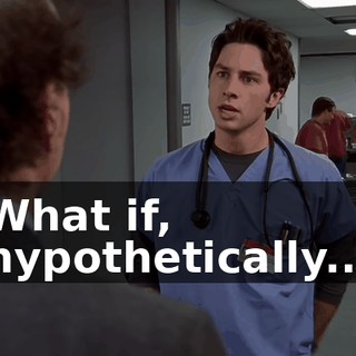 4697fe83-ba53-4c84-9c25-9a4727445b20.gif