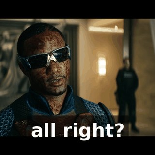 469808d7-83c0-45fd-a80a-9d76b7275649.gif
