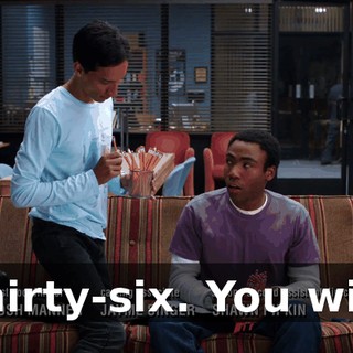 469824dc-2df9-4c7f-bffa-6c57df19180d.gif