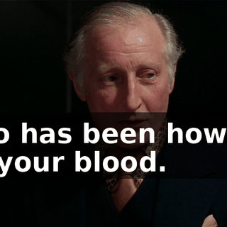 4698d7b6-299e-44b1-850c-1c34ca983cf8.gif