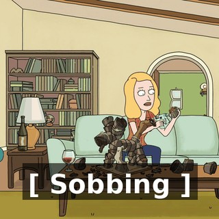 46997db0-2618-4884-8387-740ae07eb74e.gif