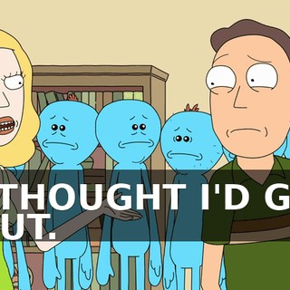 46999c0e-c635-40ab-aac9-817664b93350.gif