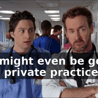 46999c85-1537-441c-8338-b33979d2fe32.gif