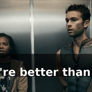 4699a6fe-acdb-4dda-9f7a-1da829430708.gif