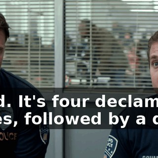 469a4bed-92ac-42a8-b6c9-40e0b5d9a5b2.gif