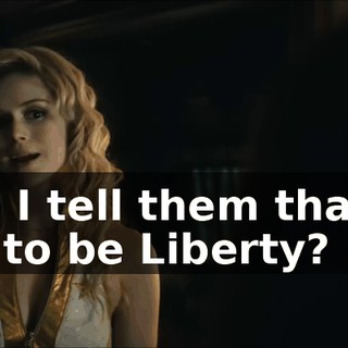 469a7002-8ded-4c30-9b6f-ac3aa0e310fd.gif
