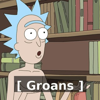 469a8b58-d046-4e38-8efe-72f7f38d24d0.gif