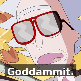 469b0faf-fe3e-40fd-af6e-88d363f14718.gif