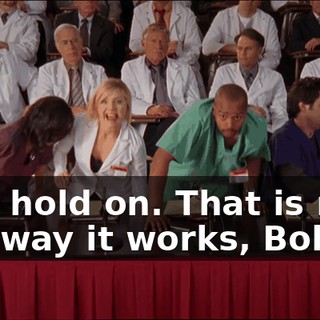 469b50dc-2a68-4ba9-8841-8eac676e79fa.gif