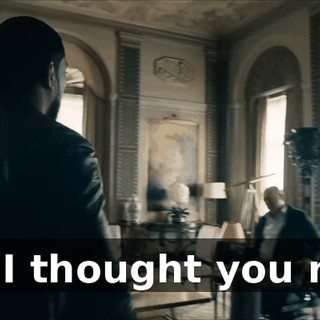 469bd4d2-422e-4ed4-a887-086d3dac2fc2.gif