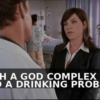 469c144e-2793-4263-8db8-1b69bb44c07b.gif
