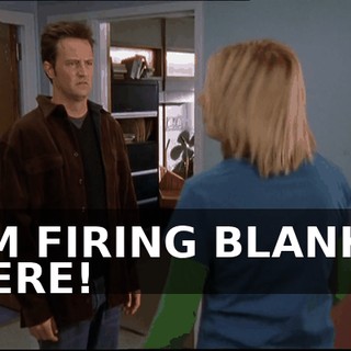 469cde9c-8fb5-4d86-88af-b9744595c104.gif