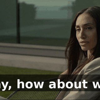 469d056a-a726-46de-a396-8fe5629b4157.gif