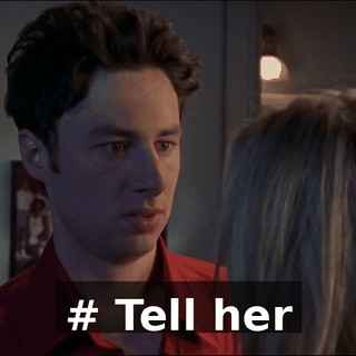 469d55d7-74e1-40e4-8b79-984cb206b30c.gif