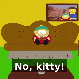 469ee76c-56f2-483c-af43-05550d5a2359.gif