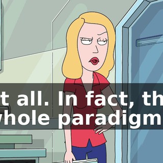 469f2649-03f4-4679-ad52-5eb3f938939b.gif