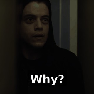 469f5b26-d2f9-4852-8fe9-f6609b7c74d8.gif