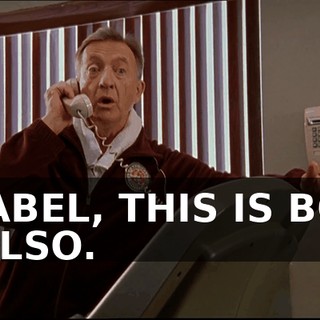 469f715c-2708-4657-8626-c75d32a4a022.gif