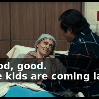 469f76a5-a8e8-452b-92d9-85e2b4f1b05d.gif