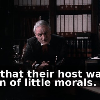 469fb678-becf-4623-817f-91dda6f122b5.gif