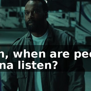 469fe944-40c3-406d-88ba-4c436e4d0bae.gif
