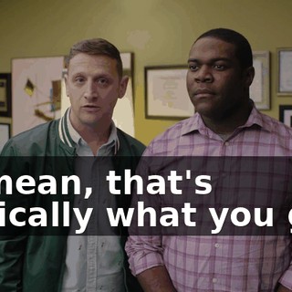46a00db2-f5ac-42d7-9611-2da4638d2216.gif