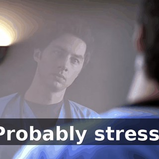 46a032da-a02a-45c3-810c-ba4a974e442e.gif
