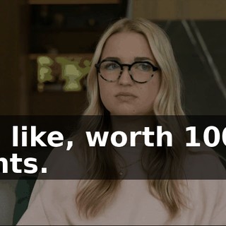 46a075df-0e2f-4852-8666-b91bc982f662.gif
