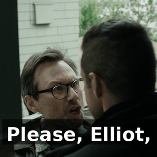 46a0cfdd-0f19-4960-ab41-f051ada3f2ac.gif