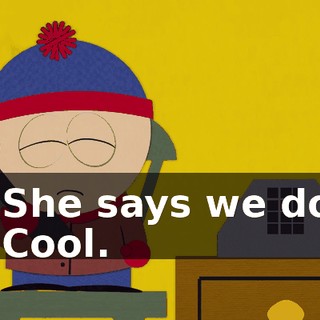 46a153f6-1e1c-48ac-b11b-c228a2d7856f.gif