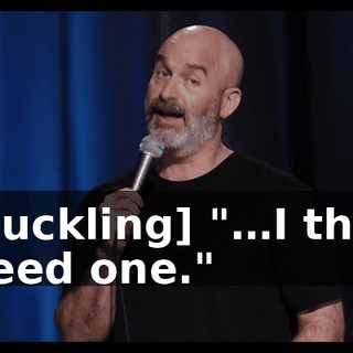 46a28eb4-4897-456f-ac57-fe215af0b937.gif