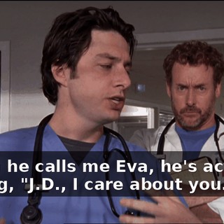 46a2fa06-6907-46b0-aeb2-ca6b97b3e68d.gif