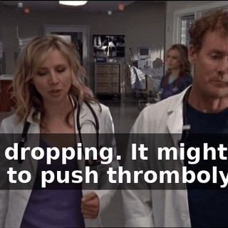 46a2fd46-9c3c-4157-8e58-840372a44c20.gif