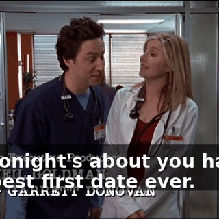 46a302b7-a731-4882-a49d-9b46d8c7188f.gif