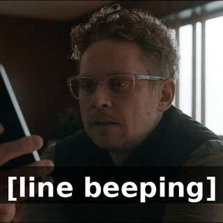 [line beeping]