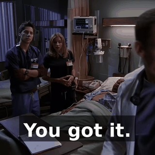 46a35f3a-e5fe-44fb-b7f5-d7e1df9f7588.gif