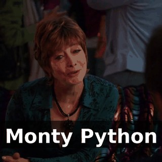46a368e2-eca0-43f1-a373-9d74e7403f4c.gif