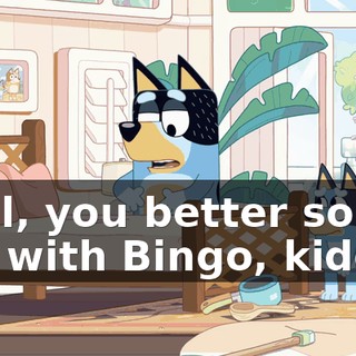 46a3a84d-0377-4b42-bc29-256c71c1656b.gif
