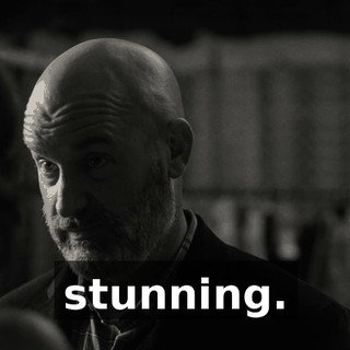 46a3ac57-e8ec-4798-9600-8cfe8b2108b3.gif