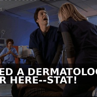 46a3c5f5-31f2-4960-ac68-6e47d45da07a.gif