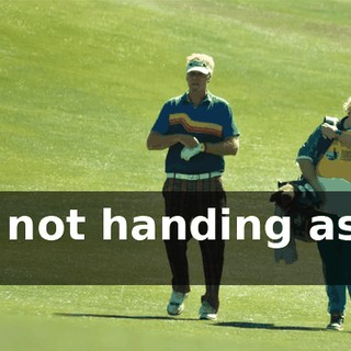 46a3e417-f0a1-41f2-9382-77398e7adfa5.gif