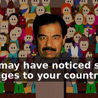 46a41870-bf2e-4507-aa3e-9e0d09d01854.gif