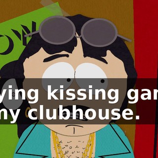46a4663e-1e1d-4cb7-9334-b5c425b79737.gif