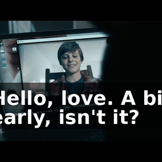 46a54510-5913-462e-8944-eadddcb8b4c0.gif