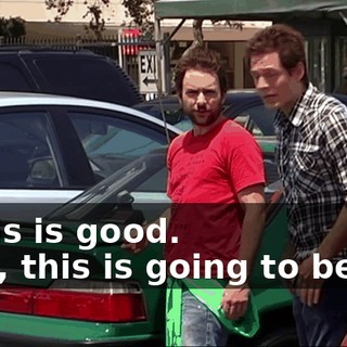 46a6060d-d2fc-4689-a5b2-de192157946a.gif