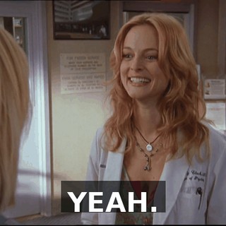 46a6469d-649b-4f1c-aab6-f88537b964df.gif