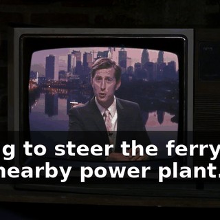 46a64a18-0933-46ae-b755-8e71b07ed2e0.gif