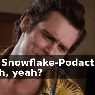 46a6daa5-4704-4994-a778-60c2fd5d5095.gif